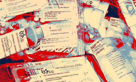 Maciej Igor Setniewski, Architect, Interior Designer, Architecture, Design, Travel Photography, Hong Kong, Maciej Setniewski.