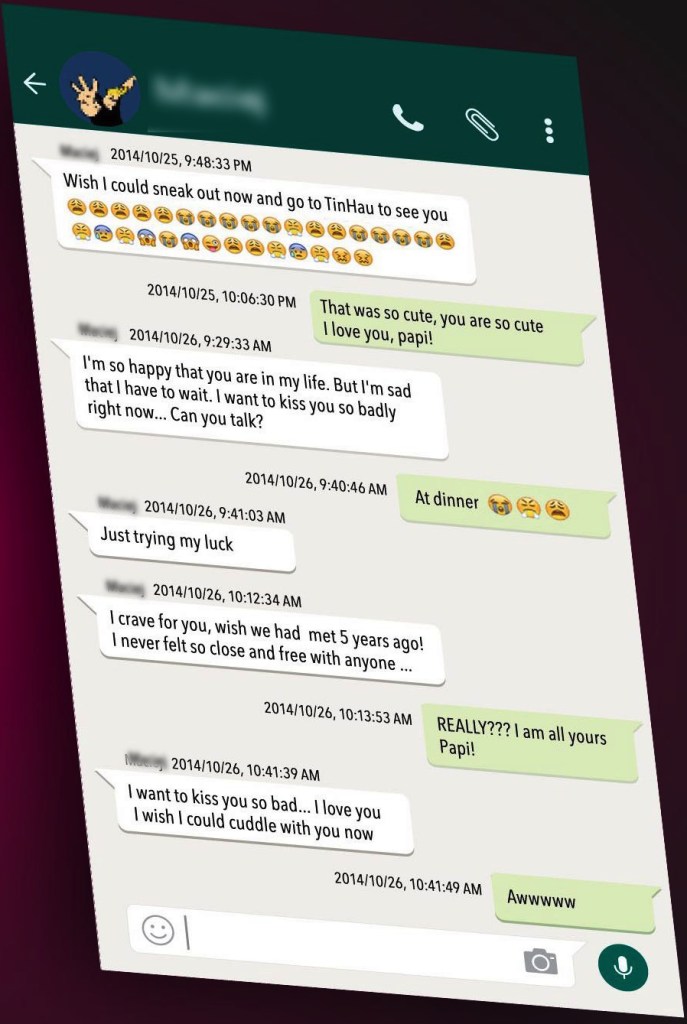 Maciej Igor Setniewski, Architect, Interior Designer, Architecture, Design, Travel Photography, Hong Kong, Maciej Setniewski.