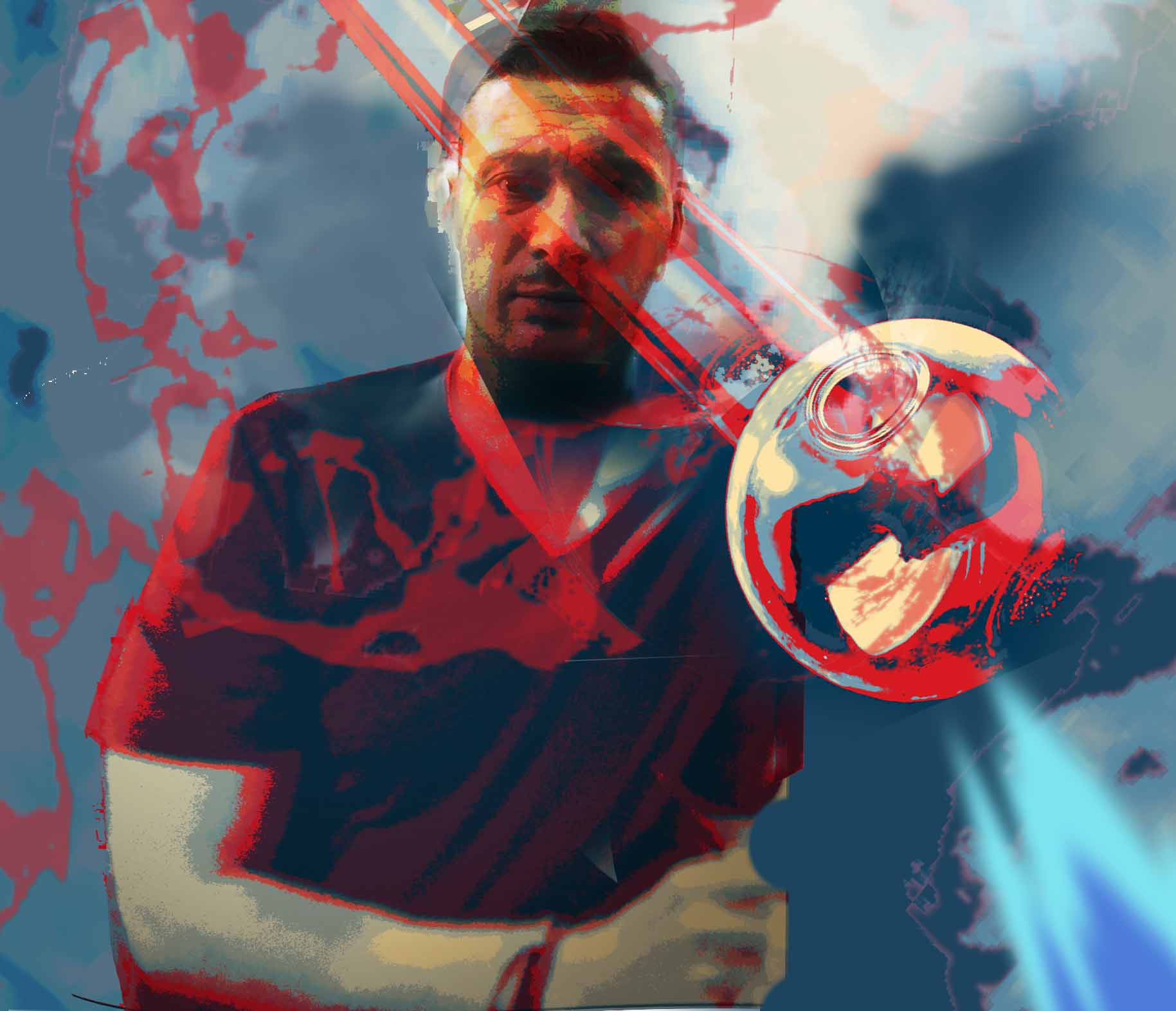 Maciej Igor Setniewski, Architect, Interior Designer, Architecture, Design, Travel Photography, Hong Kong, Maciej Setniewski.