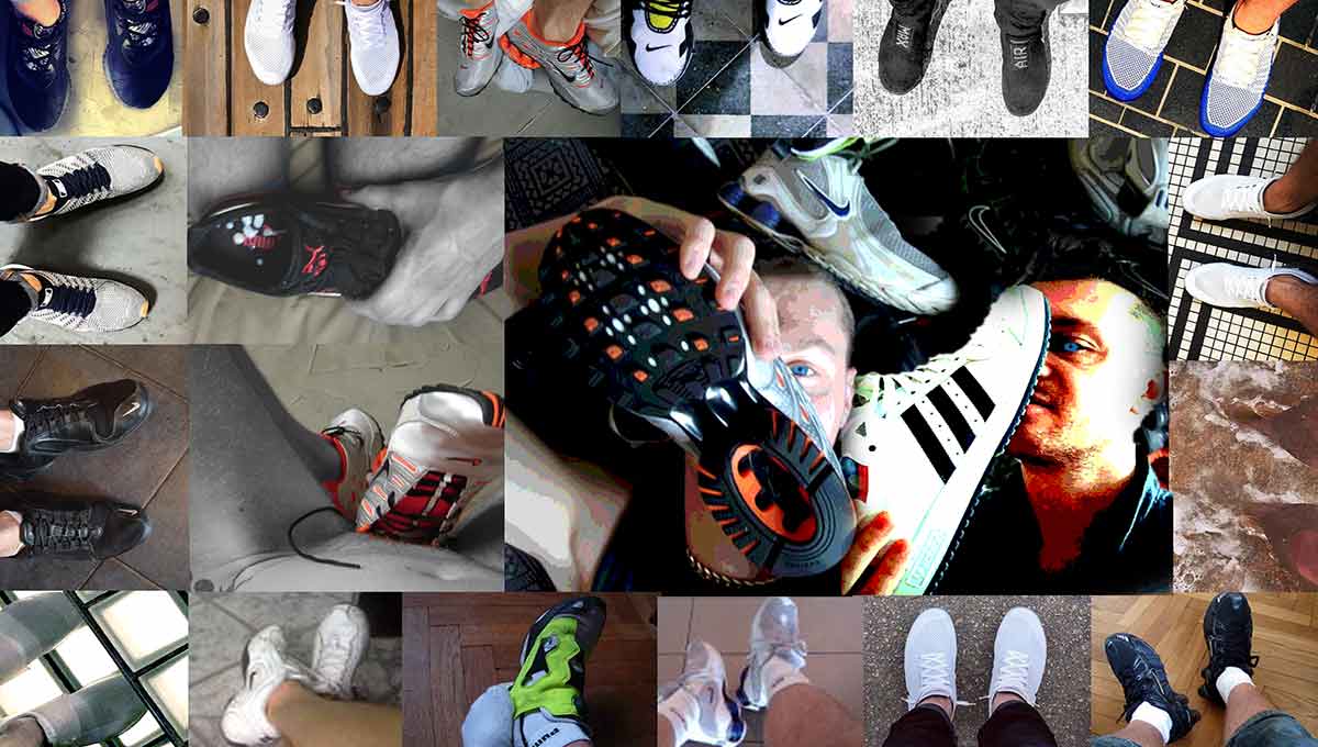 Maciej Igor Setniewski, Architect, Interior Designer, Architecture, Design, Travel Photography, Hong Kong, Maciej Setniewski.