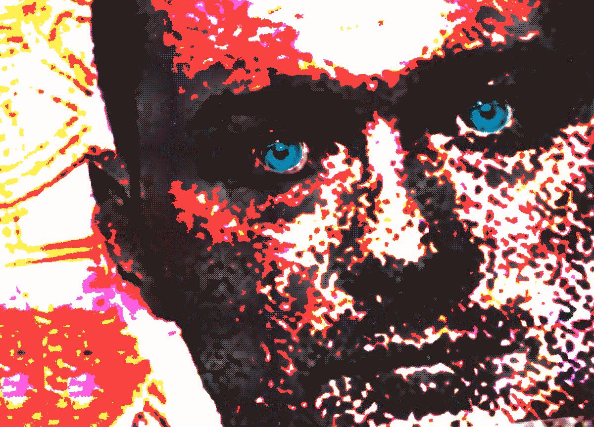 Maciej Igor Setniewski, Architect, Interior Designer, Architecture, Design, Travel Photography, Hong Kong, Maciej Setniewski.