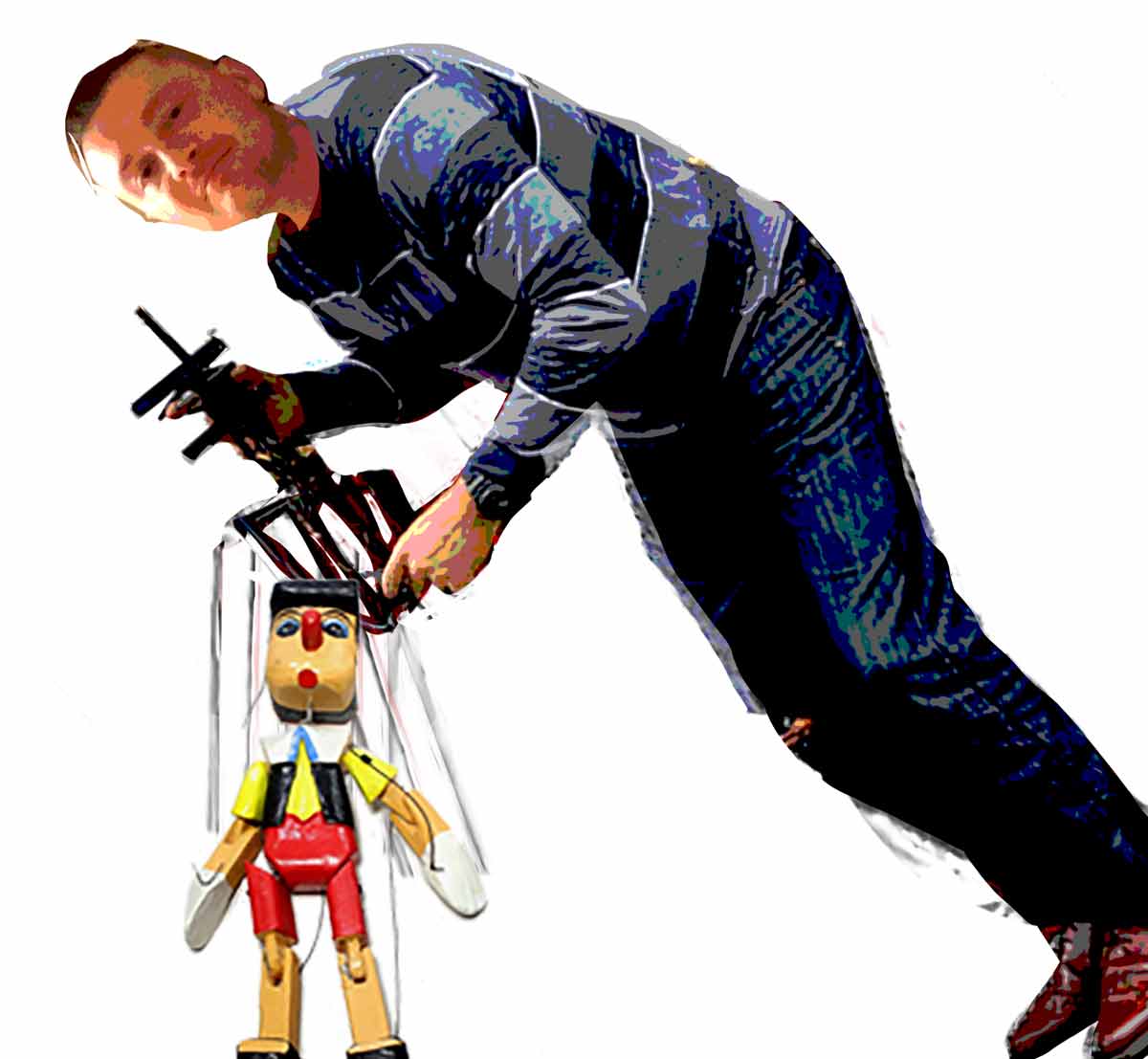 Maciej Igor Setniewski, Architect, Interior Designer, Architecture, Design, Travel Photography, Hong Kong, Maciej Setniewski.