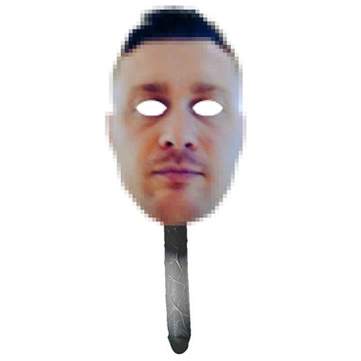 What are traits of a&nbsp;sociopath?